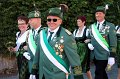 Proklamation am Samstag 029